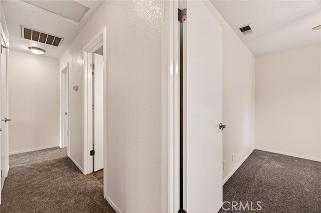 Detail Gallery Image 26 of 70 For 1125 Sheridan Ave #37,  Chico,  CA 95926 - 3 Beds | 2 Baths