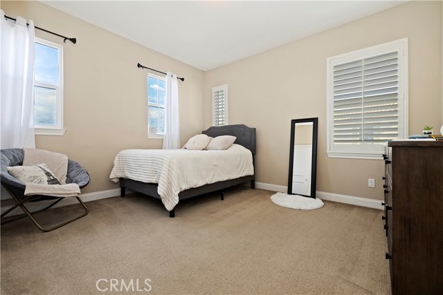 Detail Gallery Image 31 of 64 For 34595 Collier Falls Ct, Temecula,  CA 92592 - 5 Beds | 3/1 Baths