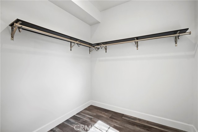 MLS #SR25198827 image #28