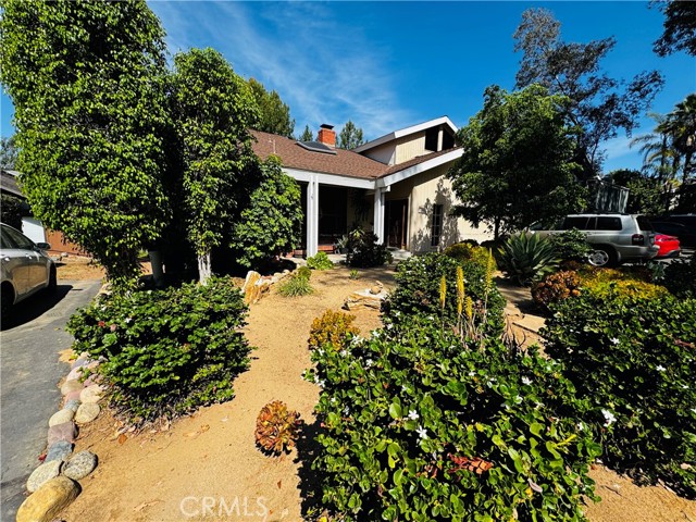 Detail Gallery Image 3 of 28 For 24842 Jeronimo, Lake Forest,  CA 92630 - 4 Beds | 2 Baths