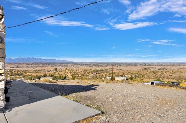 Detail Gallery Image 30 of 45 For 20875 Riverview Rd, Apple Valley,  CA 92308 - 1 Beds | 1 Baths