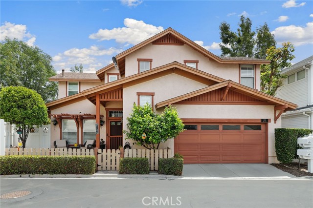 MLS# OC23077132