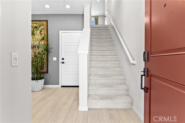 Detail Gallery Image 26 of 75 For 612 Prickly Pear Way, Rancho Mission Viejo,  CA 92694 - 2 Beds | 2/1 Baths