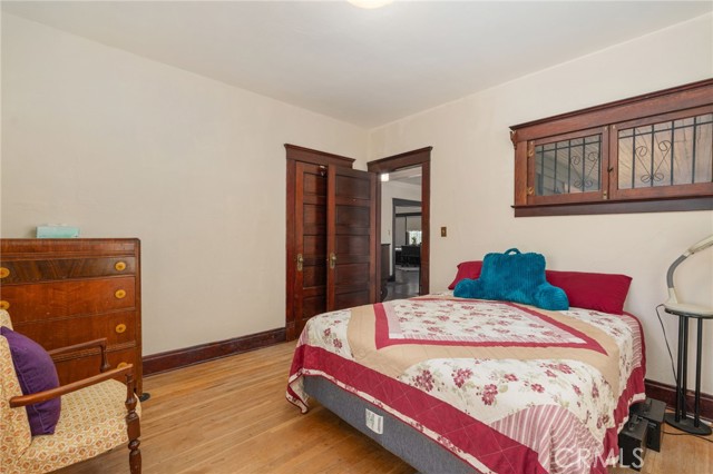 Detail Gallery Image 16 of 37 For 23930 Marshall St, Perris,  CA 92570 - 4 Beds | 2 Baths