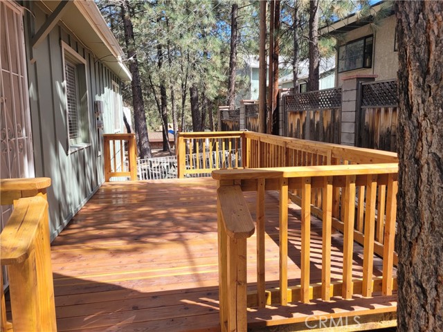 1869 Thrush Road, Wrightwood CA: https://media.crmls.org/medias/6fc65dfa-52c1-48f1-a948-0f6ef2951856.jpg