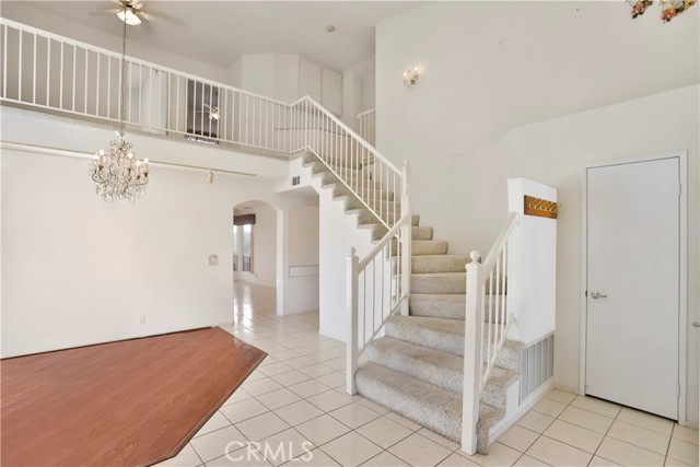 1323 Green Island Street, Banning, CA, 92220 1323 Green Island Street, Banning, CA, 92220