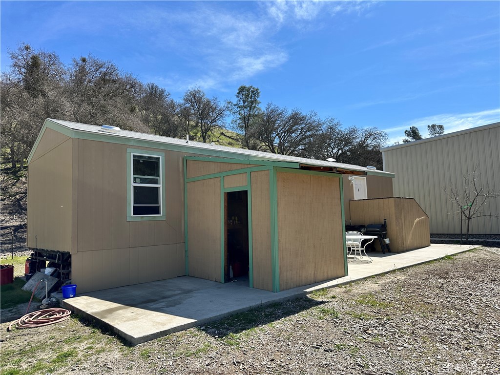 MLS #PI25023420 image #53