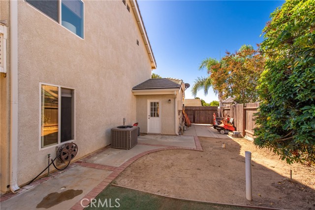 Detail Gallery Image 41 of 50 For 4231 Roxbury St, Simi Valley,  CA 93063 - 4 Beds | 2/1 Baths