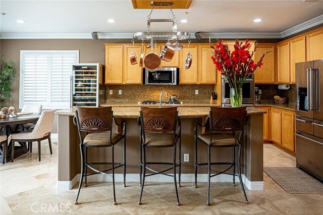 3884 Whistle Train Road, Brea CA: https://media.crmls.org/medias/6fc6fb06-5a2d-48ba-bbdd-12960a85c45f.jpg