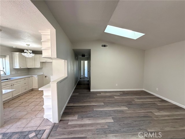 Detail Gallery Image 15 of 50 For 4786 Macadamia Ct, Oceanside,  CA 92057 - 3 Beds | 2 Baths