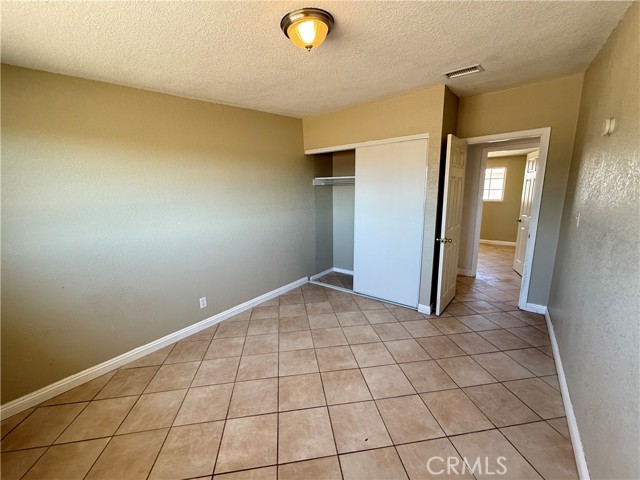Detail Gallery Image 25 of 27 For 8461 Eucalyptus Ave, California City,  CA 93505 - 4 Beds | 1/1 Baths