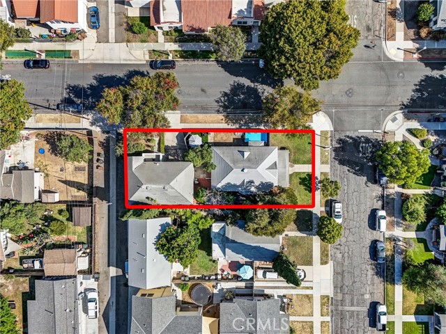 Detail Gallery Image 9 of 50 For 151 N Lincoln, Fullerton,  CA 92831 - 4 Beds | 4 Baths