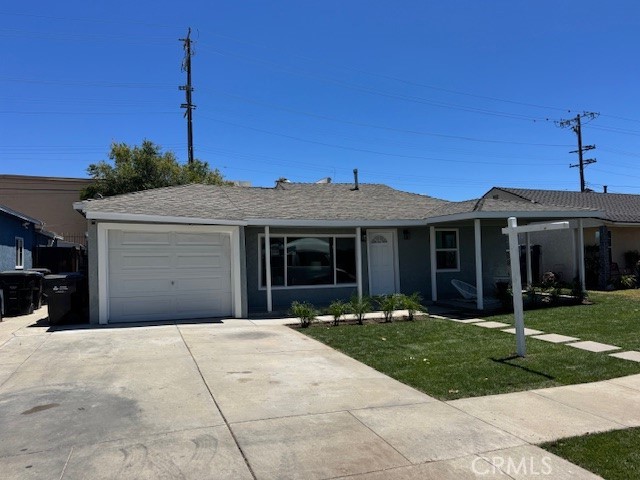 13918 Flallon Avenue, Norwalk CA: https://media.crmls.org/medias/6fc71899-694f-4f86-a0a0-5237177772e1.jpg