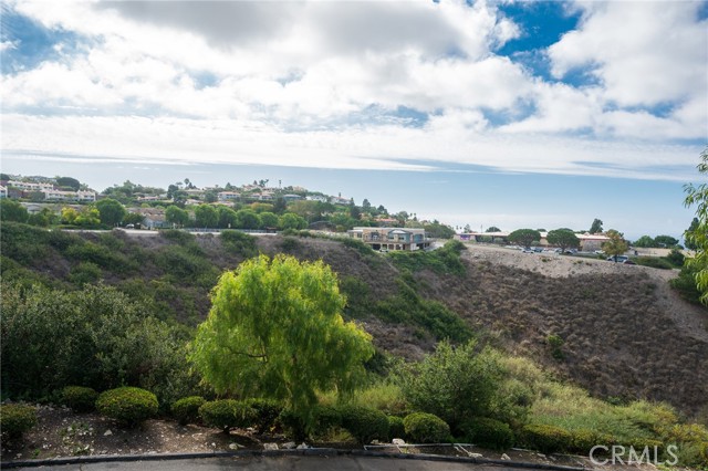 6542 Ocean Crest Drive, Rancho Palos Verdes, California 90275, 2 Bedrooms Bedrooms, ,2 BathroomsBathrooms,Residential,Sold,Ocean Crest,PV22231818