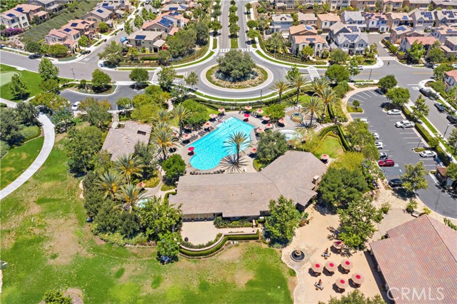 Detail Gallery Image 38 of 42 For 12 Adelfa St, Rancho Mission Viejo,  CA 92694 - 3 Beds | 2/1 Baths