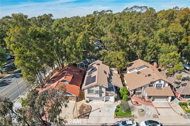 Detail Gallery Image 36 of 64 For 22625 Wood Shadow Ln, Lake Forest,  CA 92630 - 5 Beds | 3 Baths