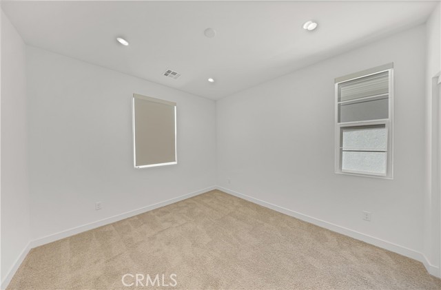 Detail Gallery Image 29 of 47 For 22049 Portofino Dr, Walnut,  CA 91789 - 4 Beds | 3/1 Baths