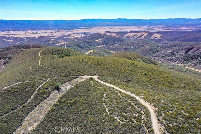 35 Lockwood San Ardo, Lockwood CA: https://media.crmls.org/medias/6fc73ac6-2135-4972-aff0-1648b3c5b0cc.jpg