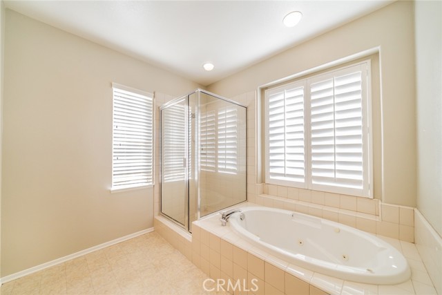 Detail Gallery Image 47 of 70 For 3675 Sunmeadow St, Corona,  CA 92881 - 6 Beds | 4 Baths