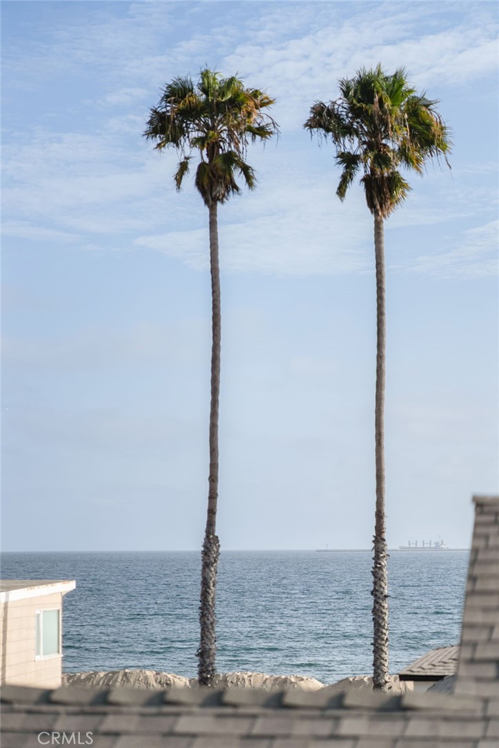 MLS #DW26155899 image #40