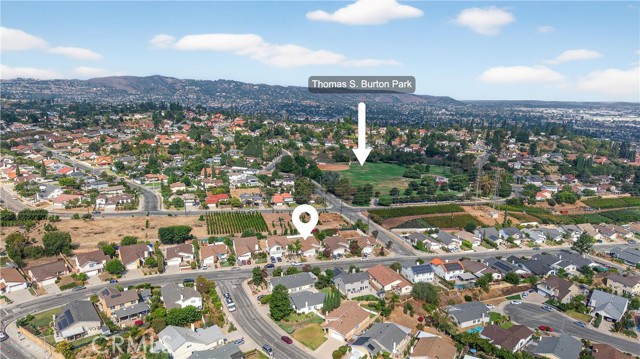 Detail Gallery Image 34 of 36 For 2215 Country Canyon Rd, Hacienda Heights,  CA 91745 - 4 Beds | 2 Baths
