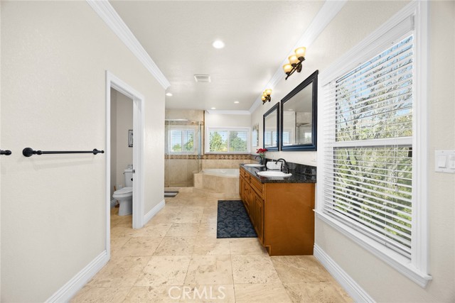 Detail Gallery Image 67 of 75 For 2262 Joel Dr, Rowland Heights,  CA 91748 - 9 Beds | 8/1 Baths