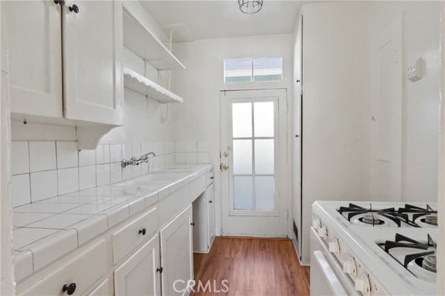 Detail Gallery Image 9 of 17 For 3581 Olive Ave, Long Beach,  CA 90807 - – Beds | – Baths