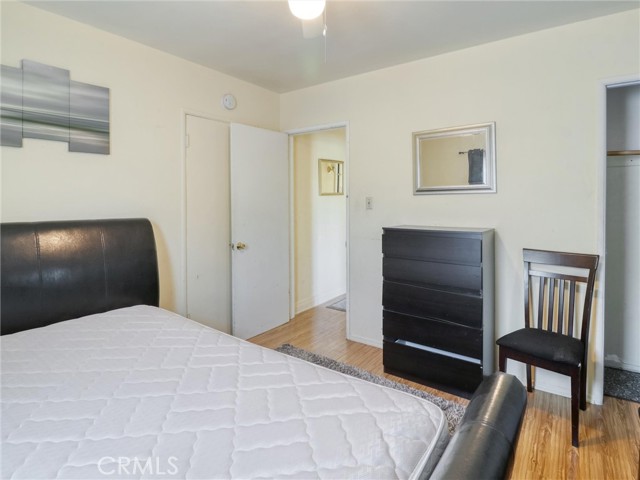 Detail Gallery Image 12 of 19 For 430 2nd, San Pedro,  CA 90731 - 3 Beds | 2 Baths