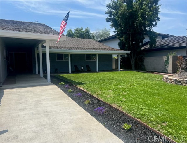 17536 Sherbrook Drive, Tustin CA: https://media.crmls.org/medias/6fc79895-2c28-417e-ace9-fc036f9b8b61.jpg
