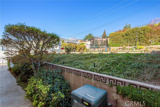 Detail Gallery Image 30 of 34 For 11493 Casa Blanca St, Yucaipa,  CA 92399 - 4 Beds | 2/1 Baths