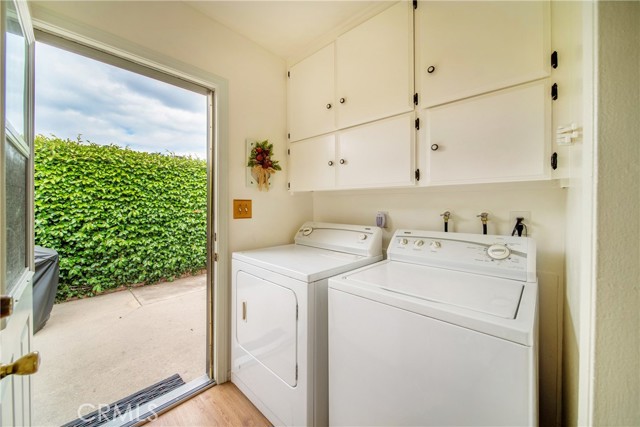 Detail Gallery Image 9 of 33 For 504 W Rowland St, Covina,  CA 91723 - 3 Beds | 2 Baths