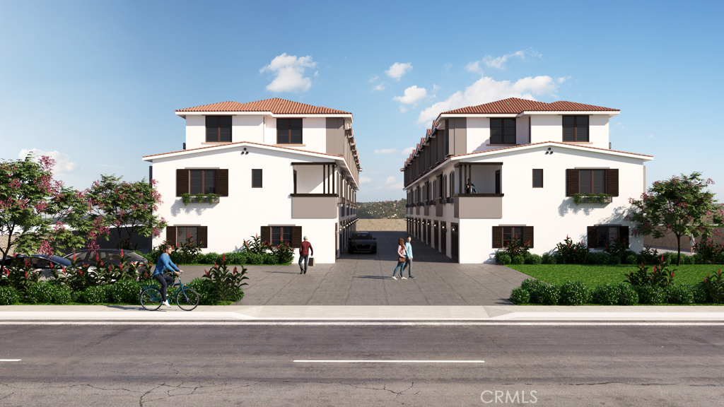 MLS #RS26082561 image #4