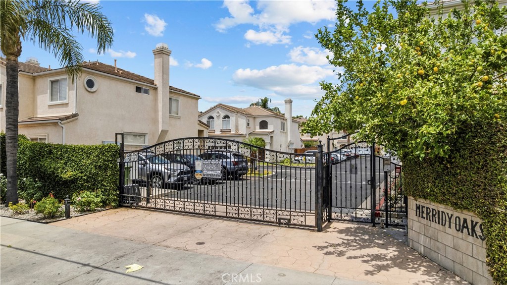 MLS #SR26134597 image #1