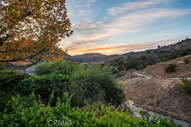 Detail Gallery Image 31 of 31 For 24673 Overland Drive, West Hills,  CA 91304 - 4 Beds | 3 Baths