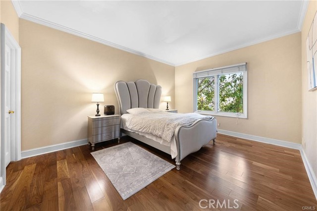 Detail Gallery Image 53 of 73 For 779 Coral Tree, Upland,  CA 91784 - 6 Beds | 5/2 Baths