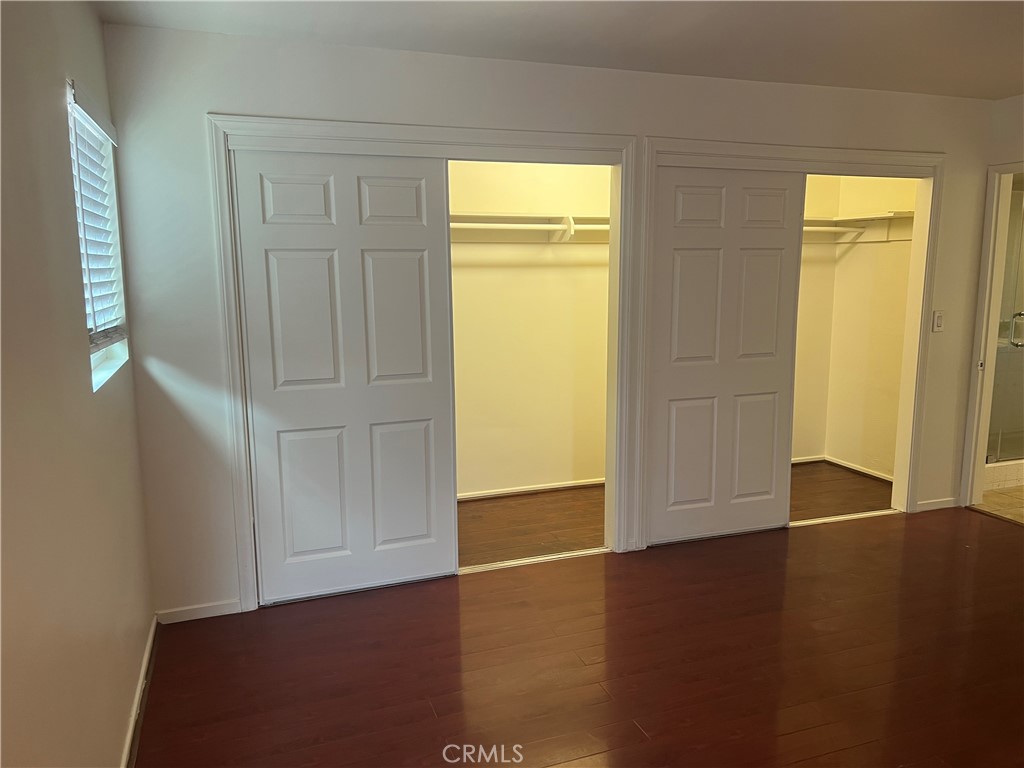 MLS #SR25262312 image #10