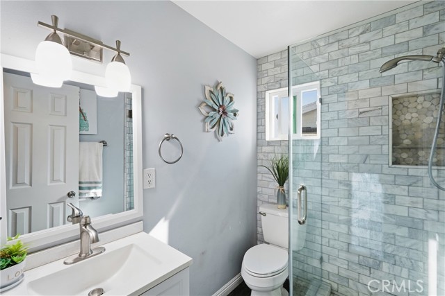 Detail Gallery Image 24 of 44 For 2101 S Hickory, Santa Ana,  CA 92707 - 3 Beds | 2 Baths