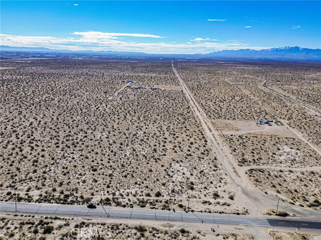 Detail Gallery Image 12 of 40 For 19190 Richardson Rd, Adelanto,  CA 92301 - – Beds | – Baths
