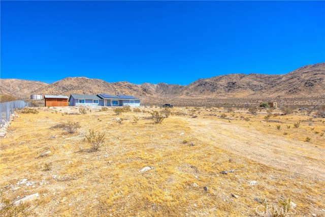 15023 Byron Dr, San Bernardino County, CA 92307 photo 6