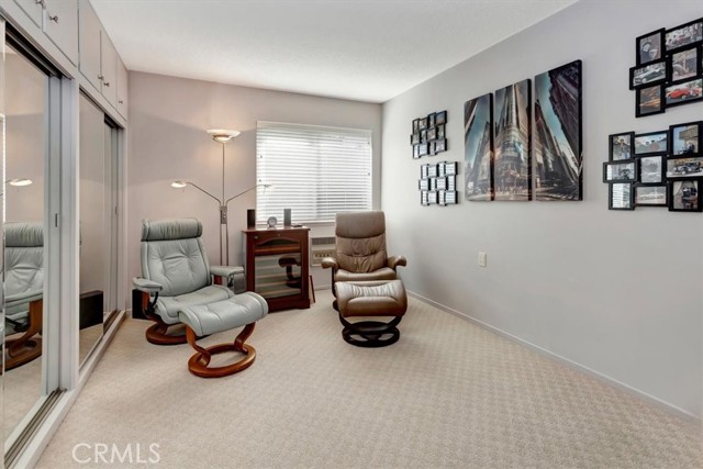 Detail Gallery Image 17 of 36 For 29 Calle Aragon #N,  Laguna Woods,  CA 92637 - 2 Beds | 2 Baths