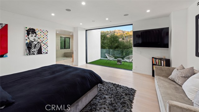 158 Bell Canyon Road photo 30