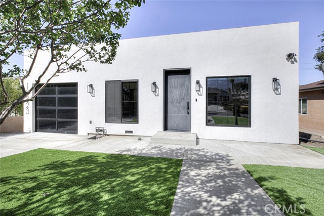 Detail Gallery Image 3 of 47 For 10823 Parr, Sunland,  CA 91040 - 3 Beds | 2 Baths