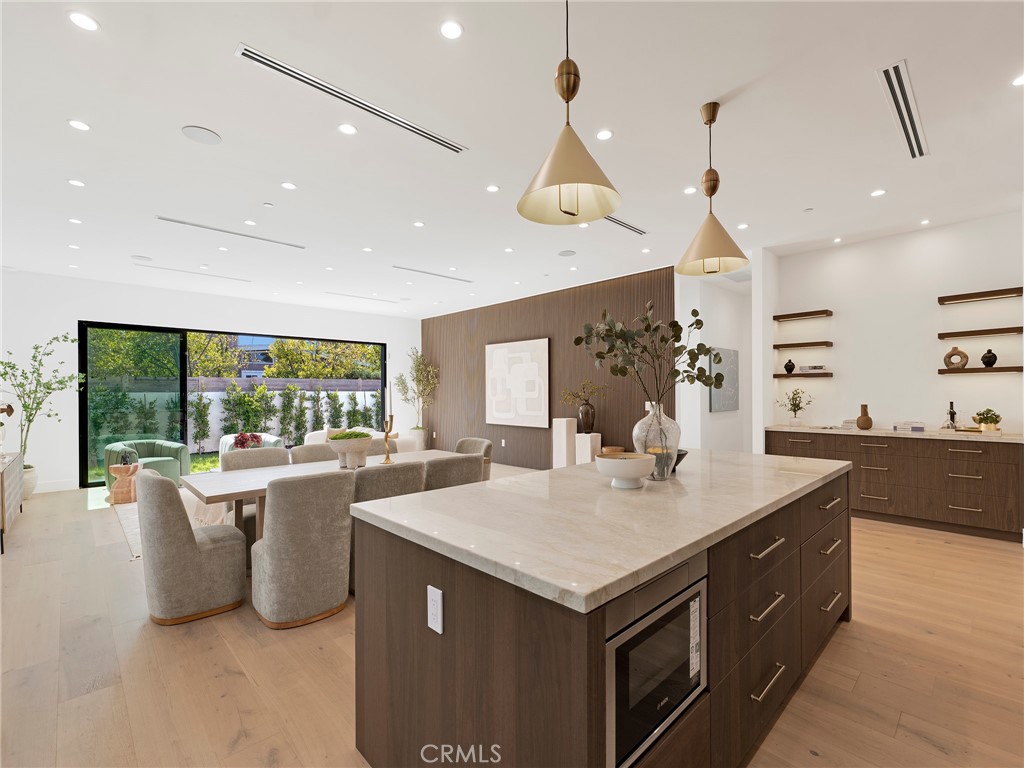 MLS #SR26131126 image #9