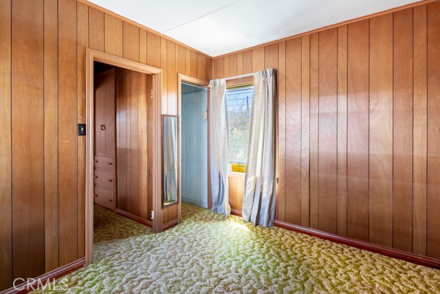 Detail Gallery Image 66 of 75 For 6425 Indian Cove Rd, Twentynine Palms,  CA 92277 - 4 Beds | 3 Baths