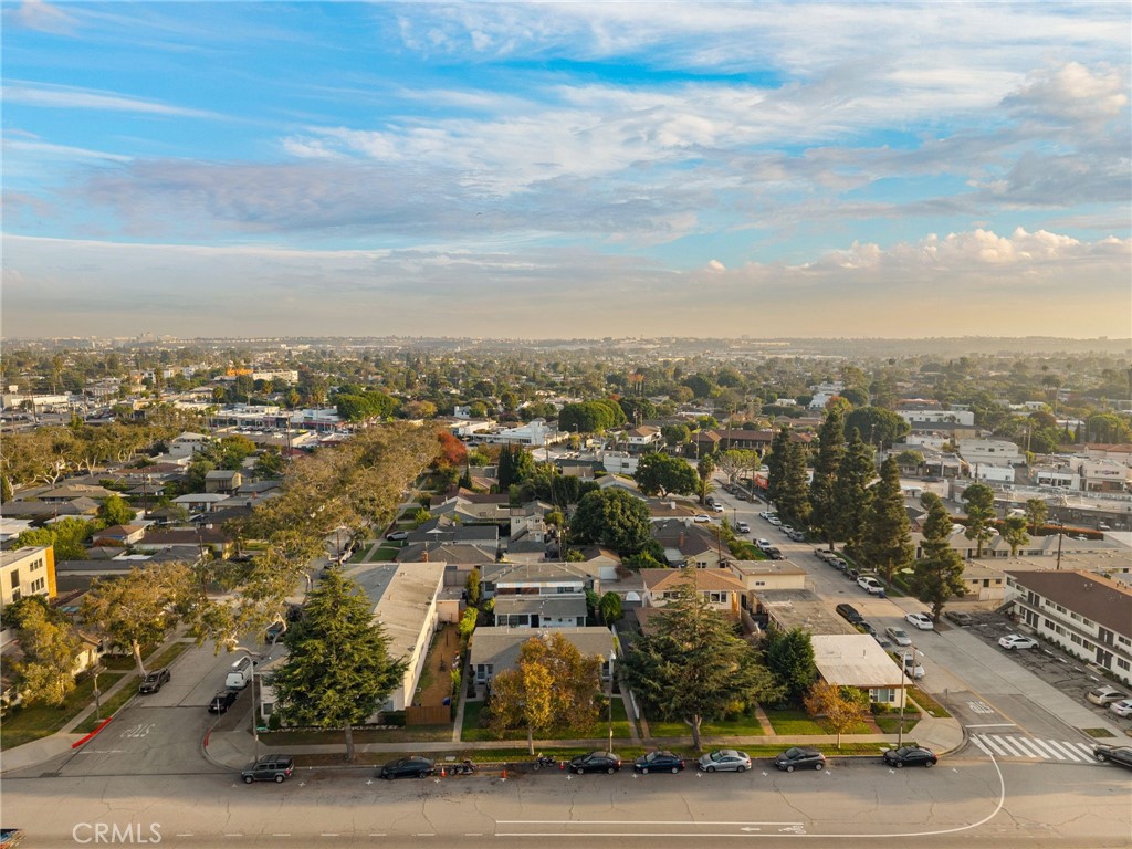 MLS #SR25262495 image #5