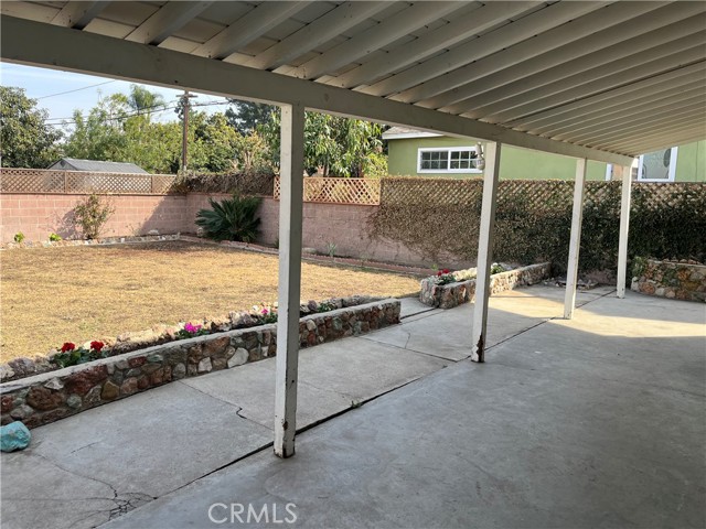 8029 Blandwood Road, Downey, California 90240, 3 Bedrooms Bedrooms, ,1 BathroomBathrooms,Single Family Residence,For Sale,Blandwood,OC25023717