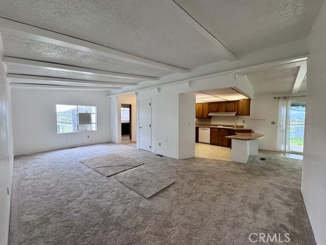 Image 12 of 47 For 33981 Gloria Road