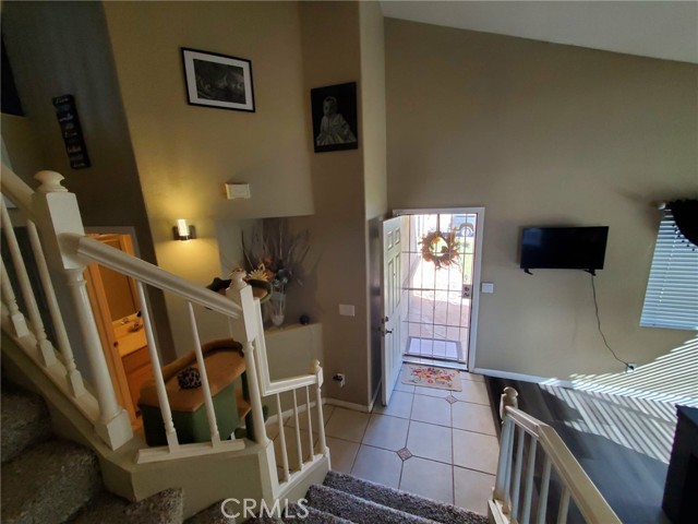 Detail Gallery Image 8 of 61 For 821 Cypress Ln, Blythe,  CA 92225 - 4 Beds | 3 Baths