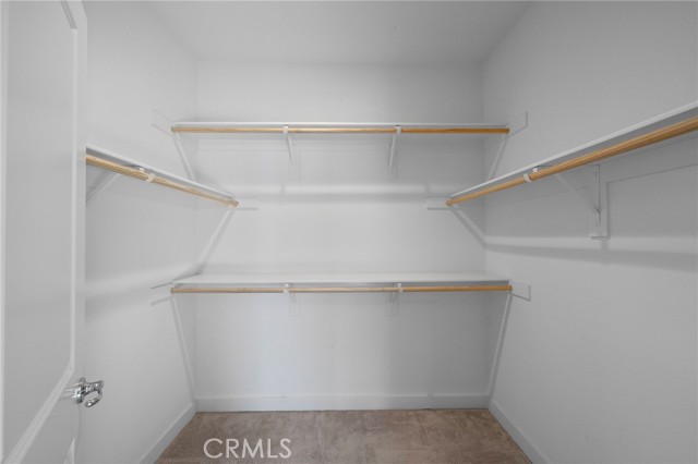 1278 S Macduff Street, Anaheim CA: https://media.crmls.org/medias/6fc88775-6276-4e4f-a731-f69d269d0650.jpg