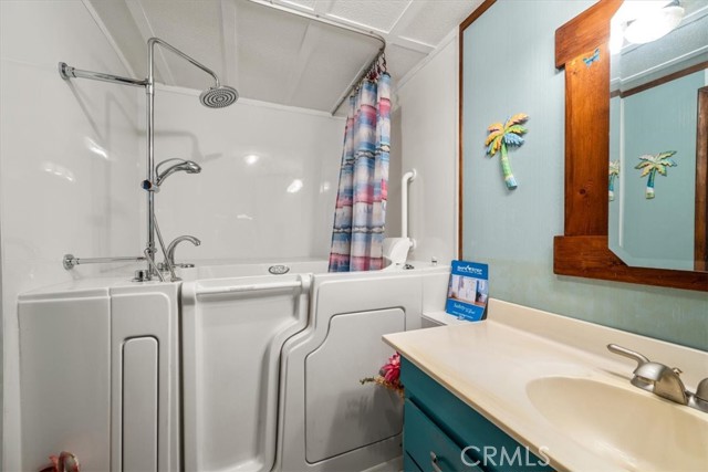 Detail Gallery Image 22 of 41 For 10025 El Camino Real #85,  Atascadero,  CA 93422 - 3 Beds | 2 Baths